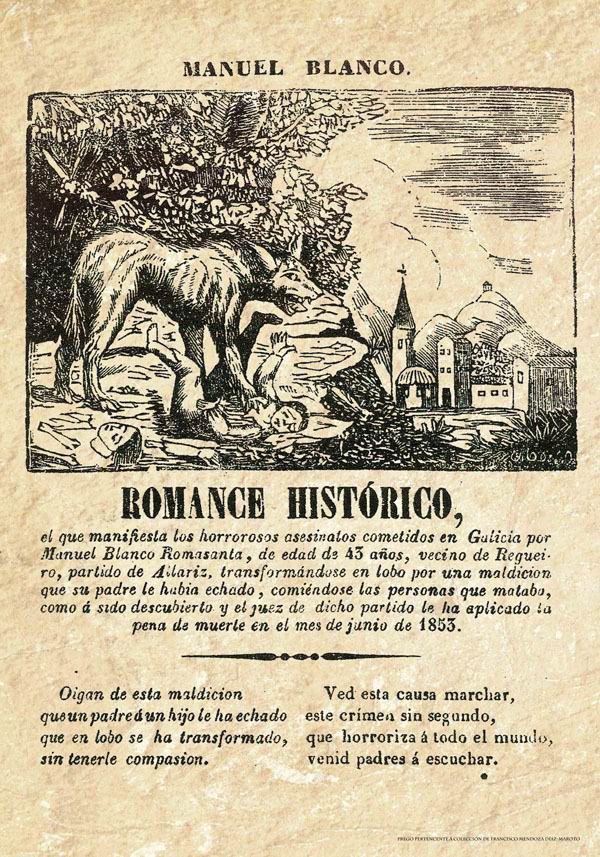 Manuel-Blanco-Romasanta-14-romance-historico