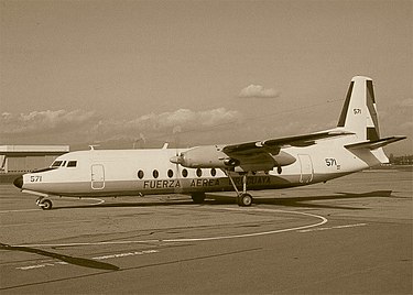 375px-FokkerAnde1972